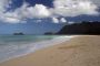 10Oahu - 63